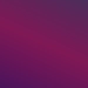 Meet your Posher, Abigail